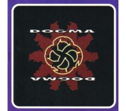 DOGMA - 12 Tracks (CD)